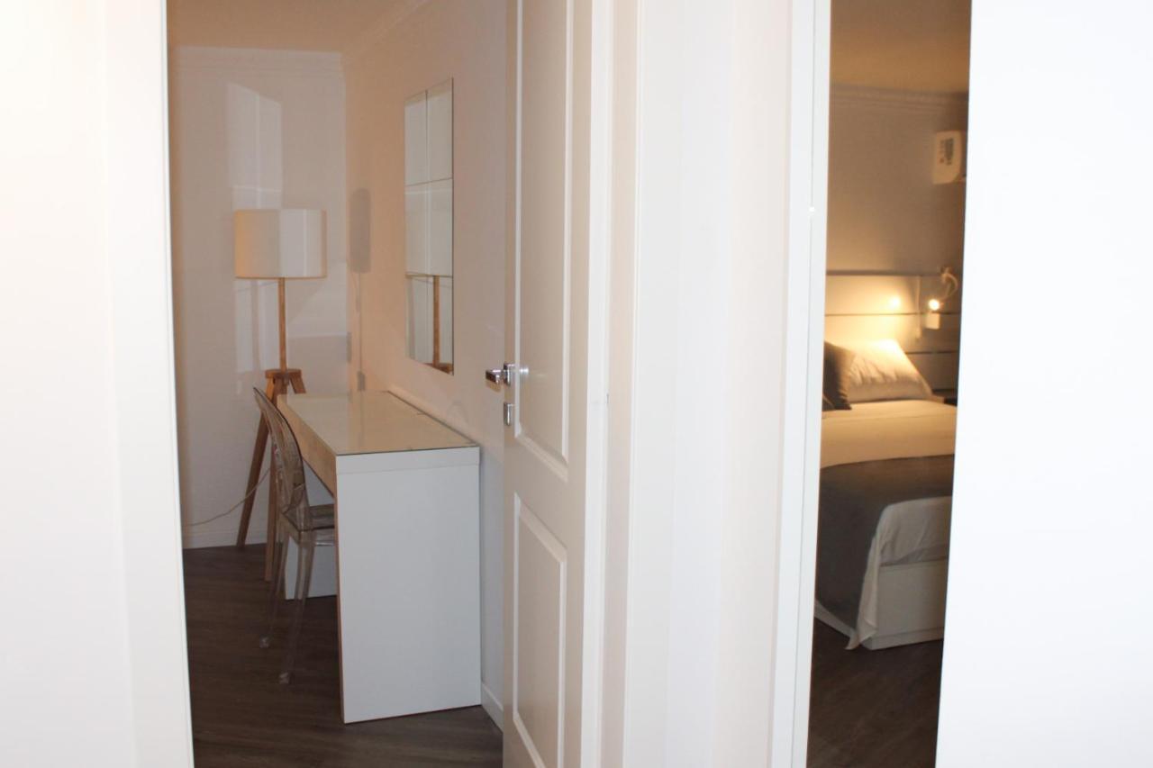 Palazzo Caltagirone Suite Palermo Ngoại thất bức ảnh