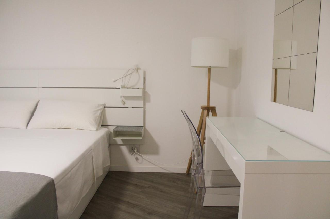 Palazzo Caltagirone Suite Palermo Ngoại thất bức ảnh