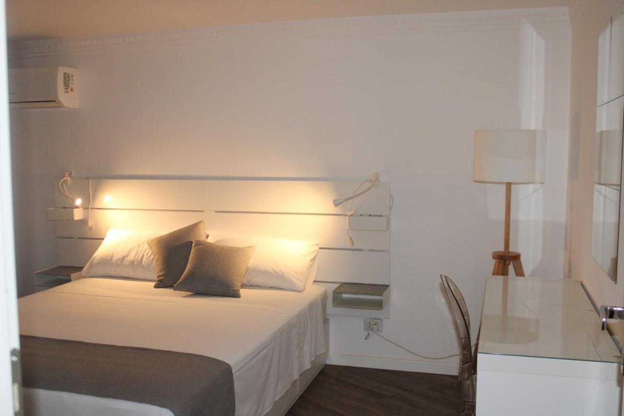 Palazzo Caltagirone Suite Palermo Ngoại thất bức ảnh