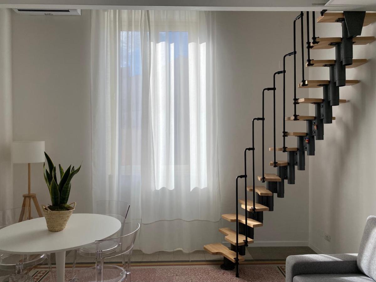 Palazzo Caltagirone Suite Palermo Ngoại thất bức ảnh