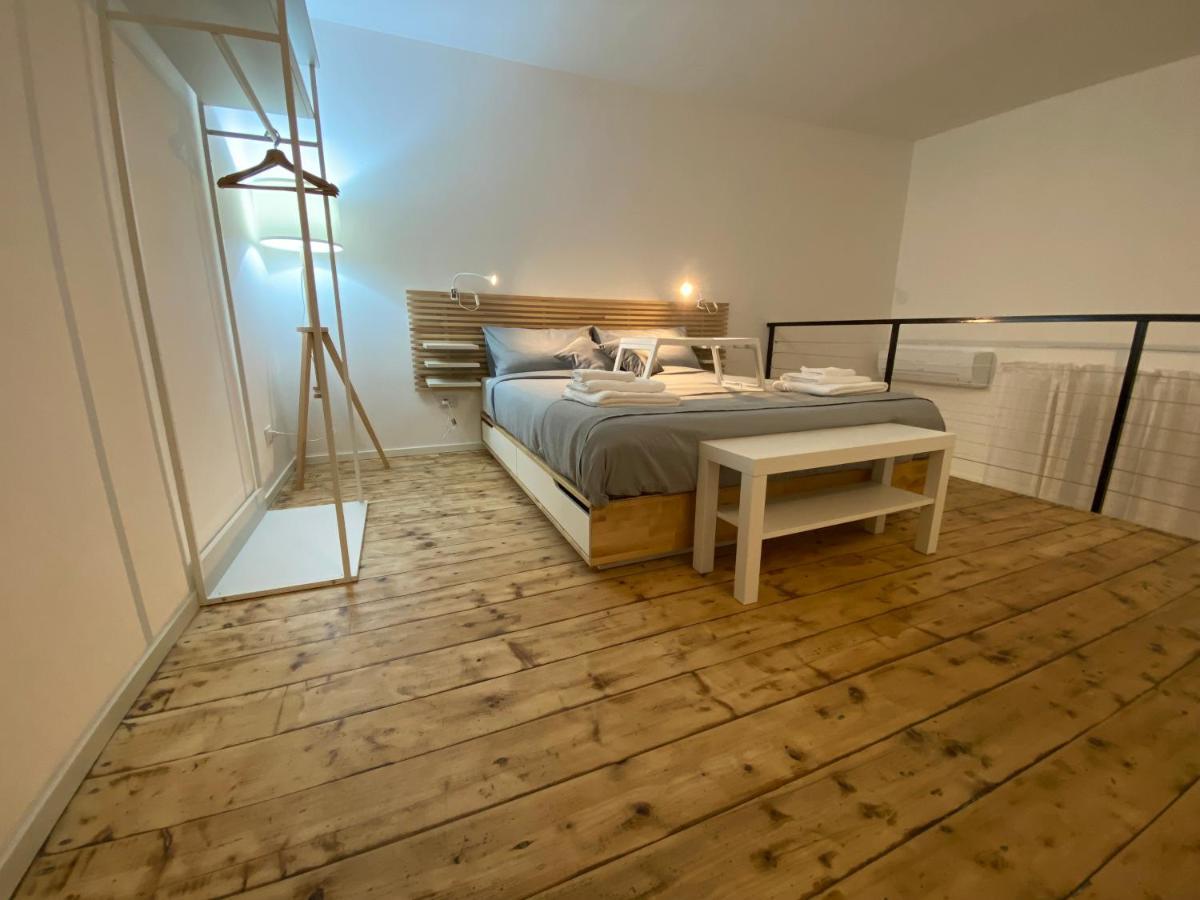 Palazzo Caltagirone Suite Palermo Ngoại thất bức ảnh