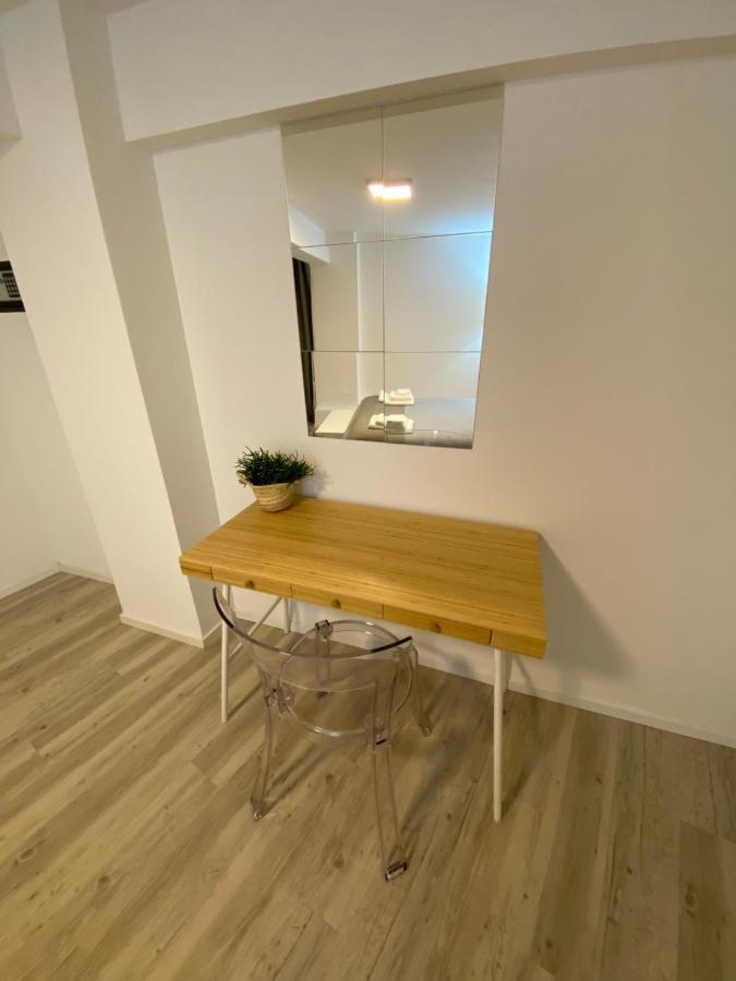 Palazzo Caltagirone Suite Palermo Ngoại thất bức ảnh