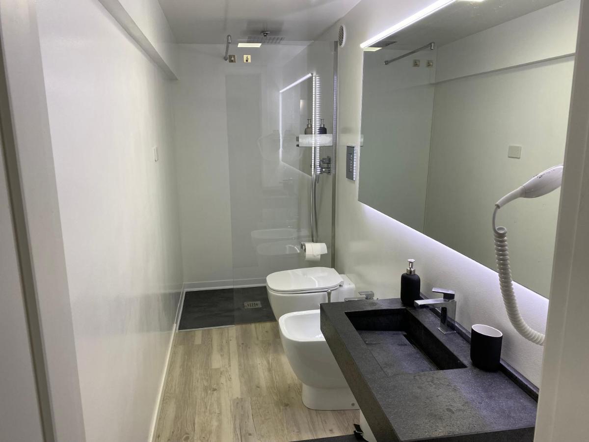 Palazzo Caltagirone Suite Palermo Ngoại thất bức ảnh
