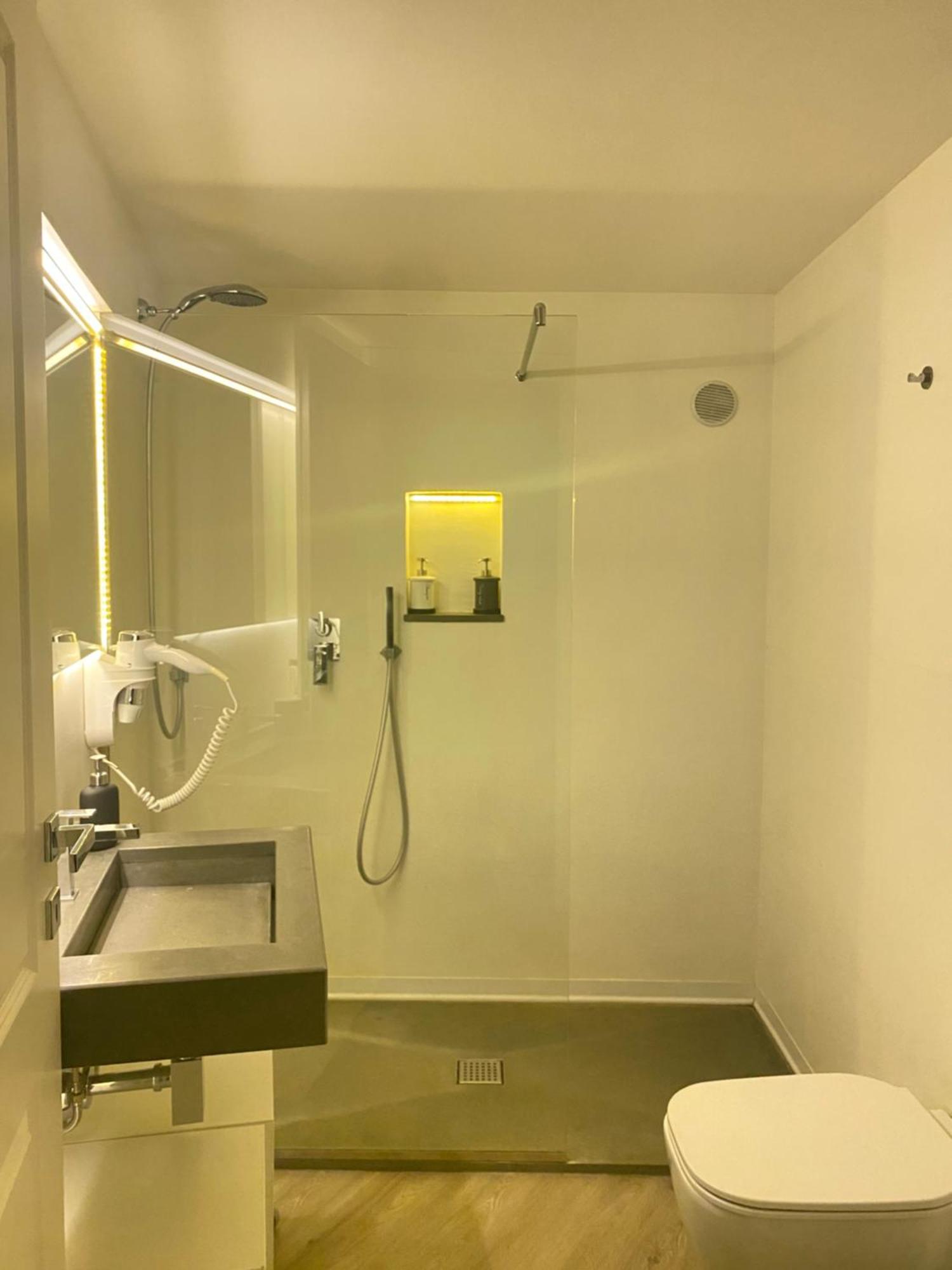 Palazzo Caltagirone Suite Palermo Ngoại thất bức ảnh