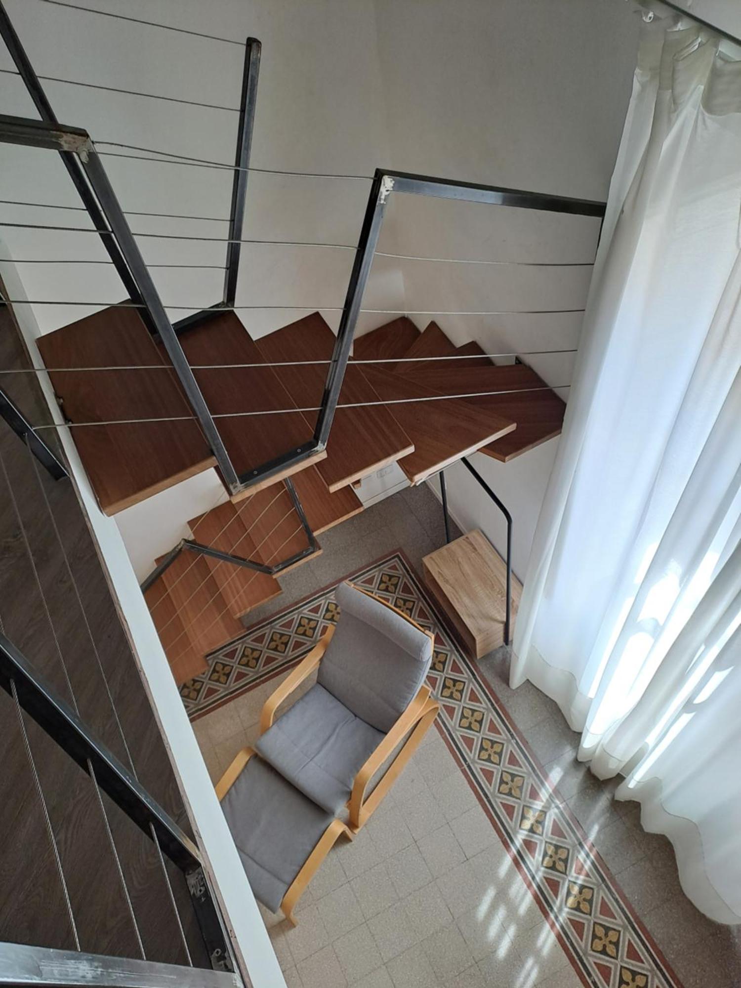 Palazzo Caltagirone Suite Palermo Ngoại thất bức ảnh